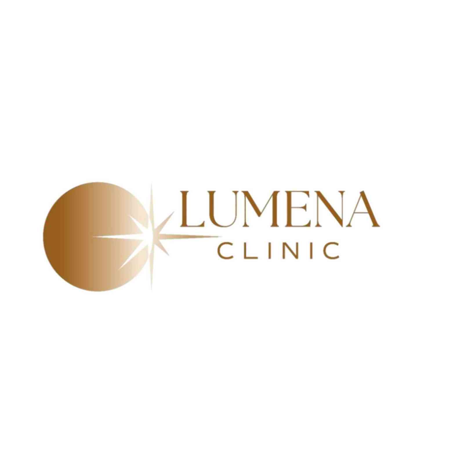Lumena Clinic