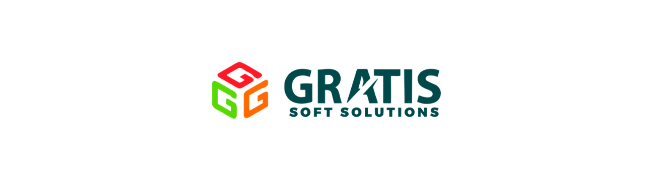 Gratis Soft Solutions