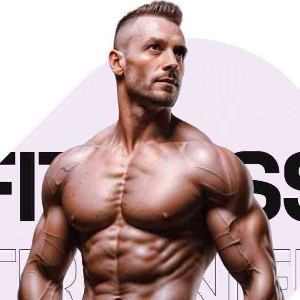 Pharmaqous1 Pharmaqous1