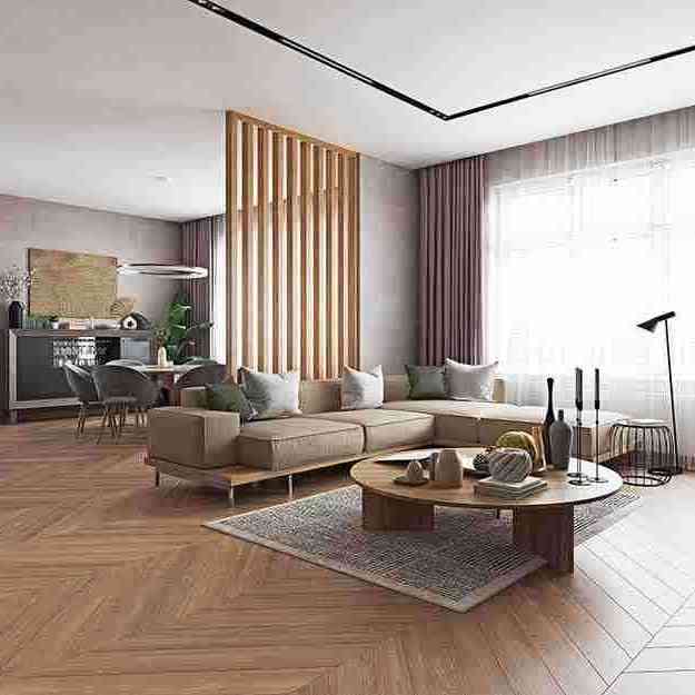 NeoLiv Plots Faridabad