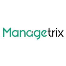 Managetrix .com