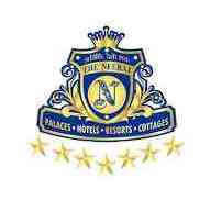 The Neeraj Luxury Hotels