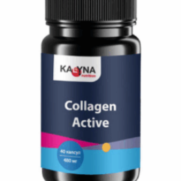 Collagenactive Ukraine