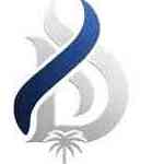 Dream Heaven Decoration