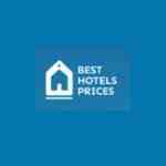 Best Hotels Prices