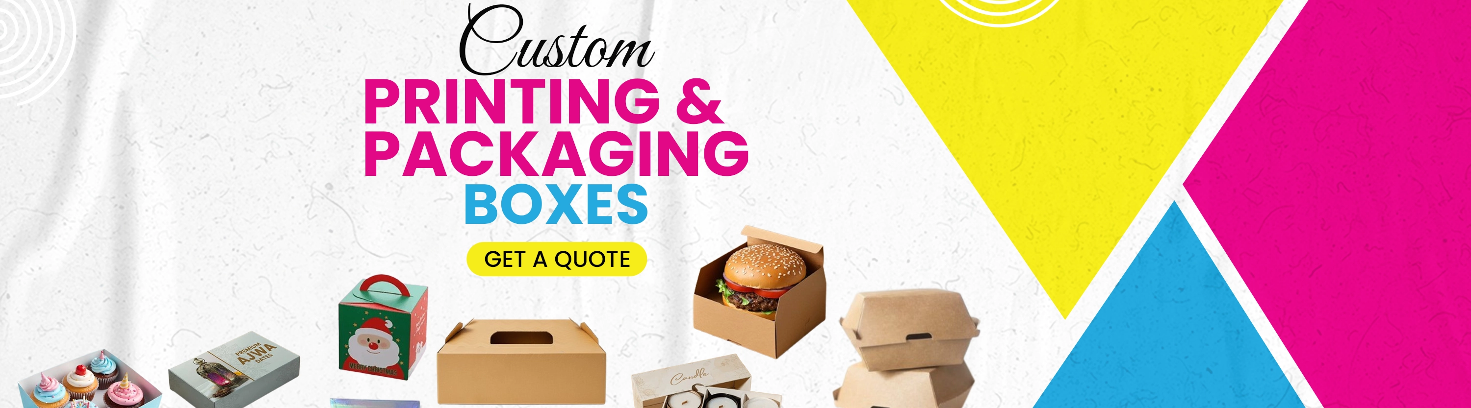 Sky Print And Enterprise