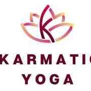 Karmatic Yoga