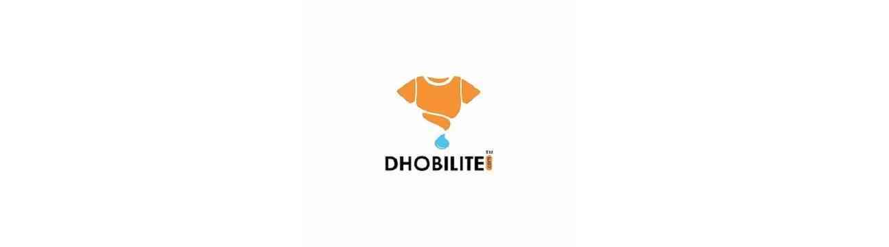 DhobiLite India
