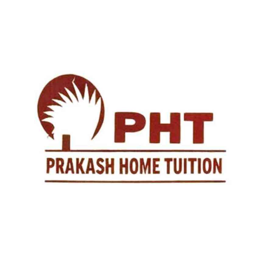 Prakash Home Tuition