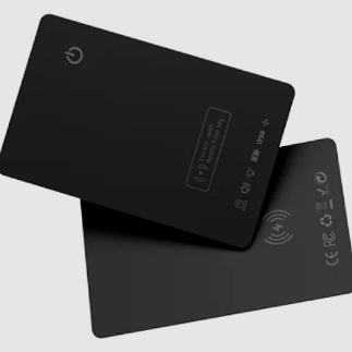 Tagsleycard Benefits