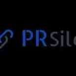PRsilo Agency