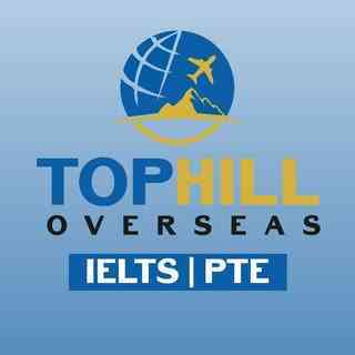 Top Ranked Universities