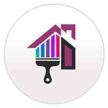 Orchidhouse Painters