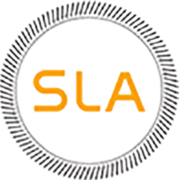 SLAConsultants India