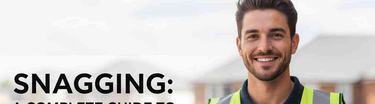 Property  Inspection