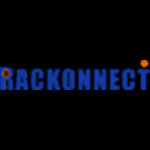 Rackonnect India