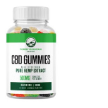 ForestMountainFarms CBDGummies