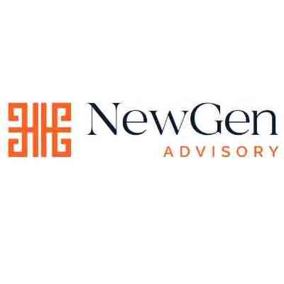 NewGen  Advisory
