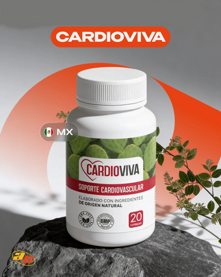 Cardiovivax Cardiovivax