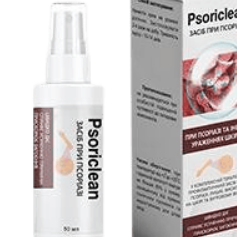 Psoriclean Reviews
