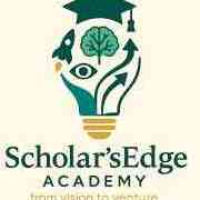 ScholarsEdge Academy