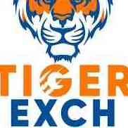 Tiger Exchange