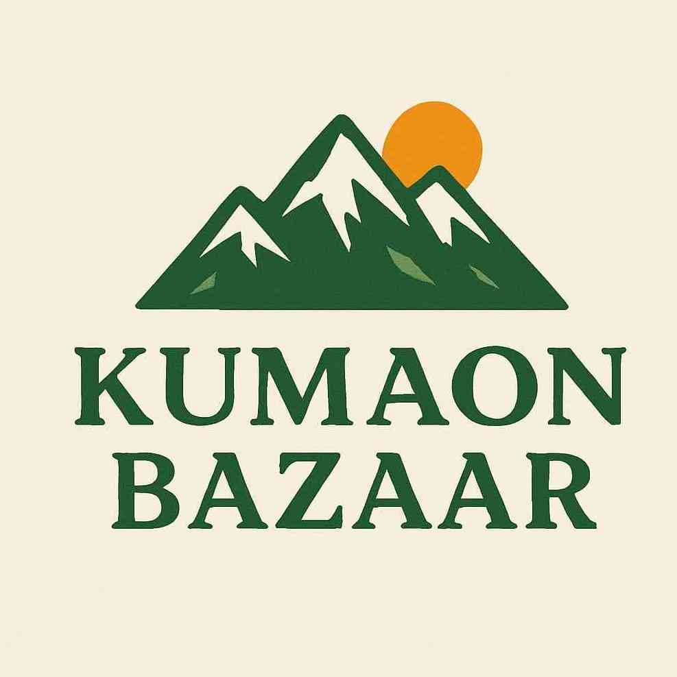 Kumon Bazaar
