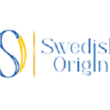Swedish Origin