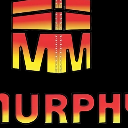 Murphy Racks