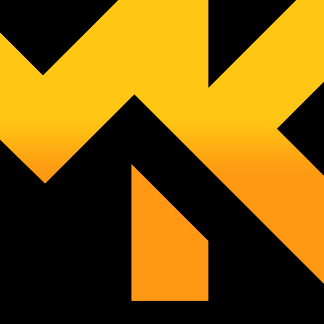 Mkenterprises Chandigrah