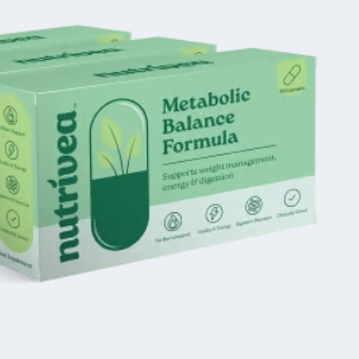 Nutrivea Anmeldelser