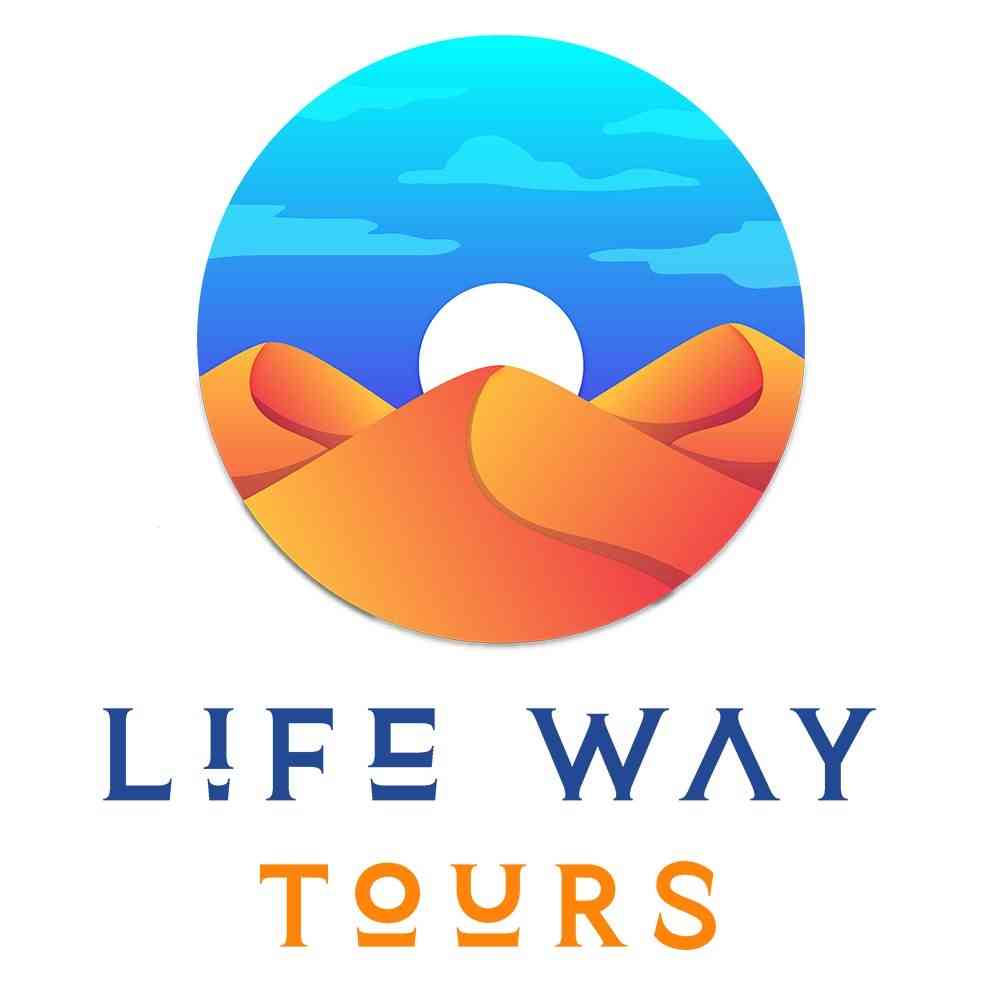 Life Way Tourism