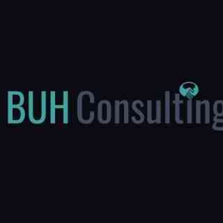 BUH Consulting