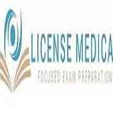 License Medical