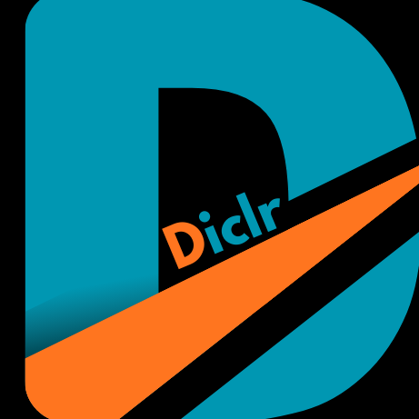 Diclr SEO Company