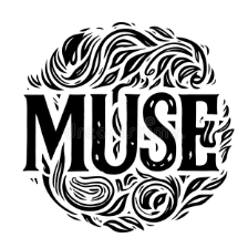 Curated Muse