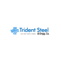 Trident  Steel