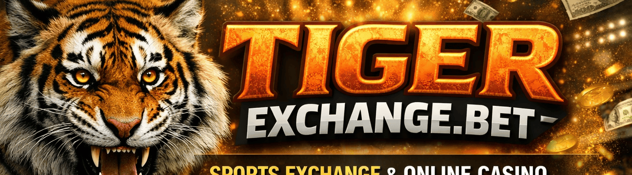 Tiger Exchange