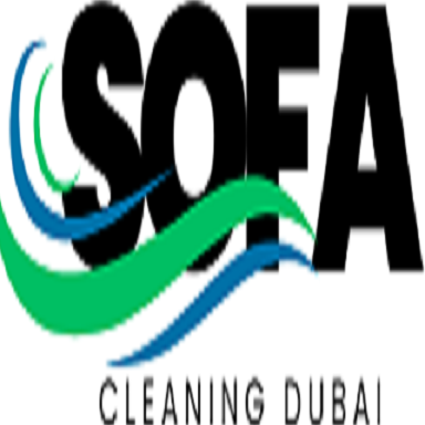 Dubai Cleaners
