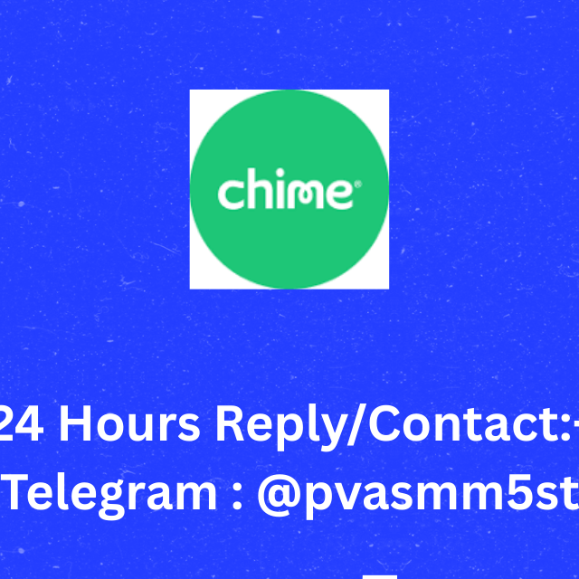 How To Safely Buy  Twitter Accounts In 2026