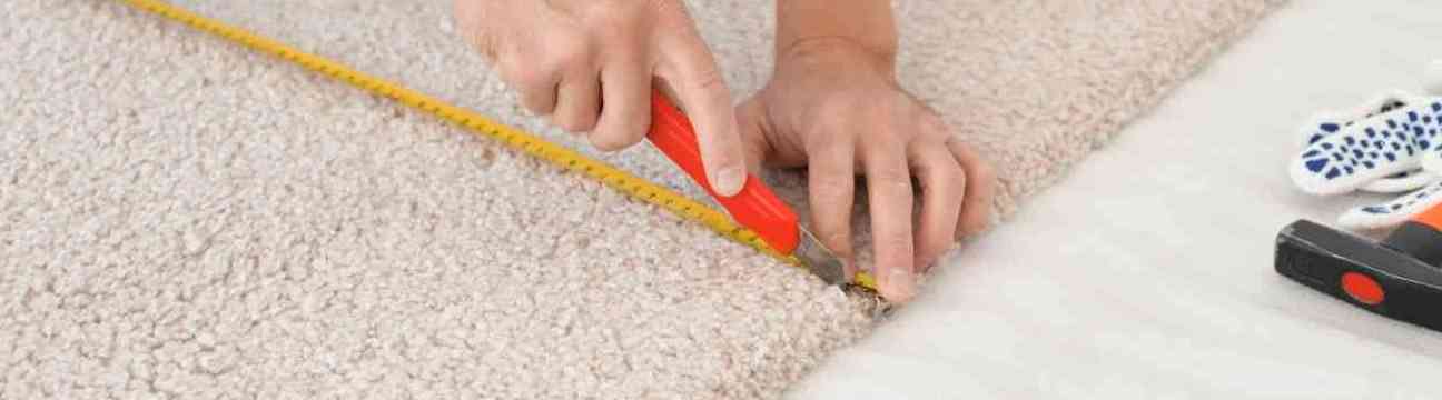 Master Carpet Repair Melbourne