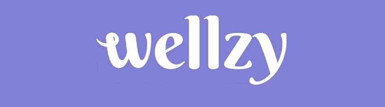 Wellzy USA