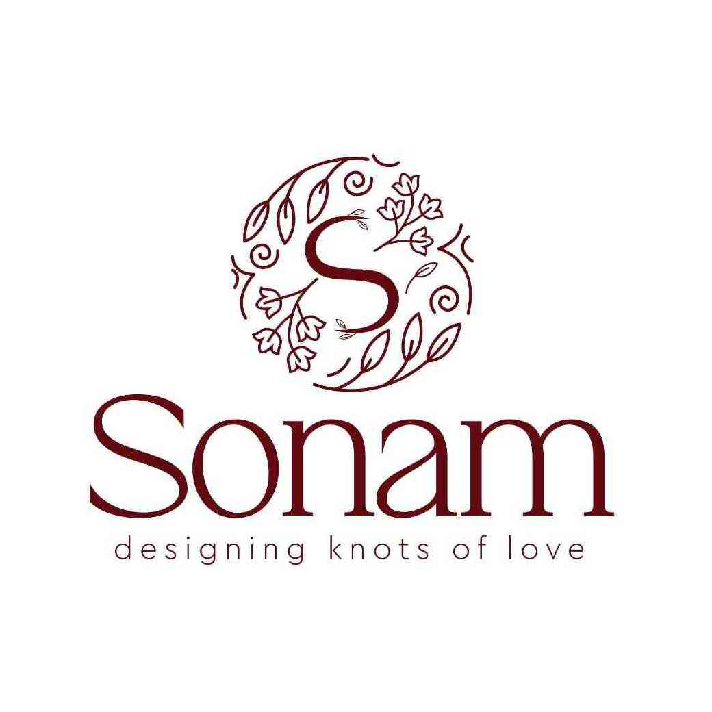 Sonam Label