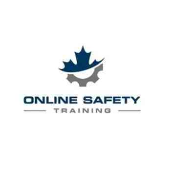 Online Safety Training