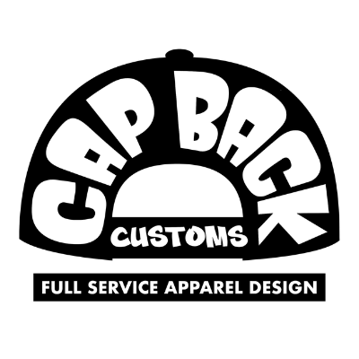 Cap Customs