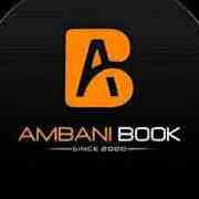 Ambani Book