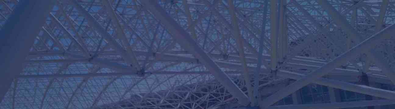 RCRISP Solutions  India