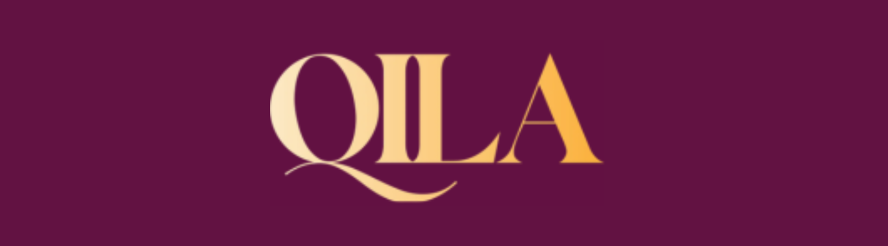 Qila Capital
