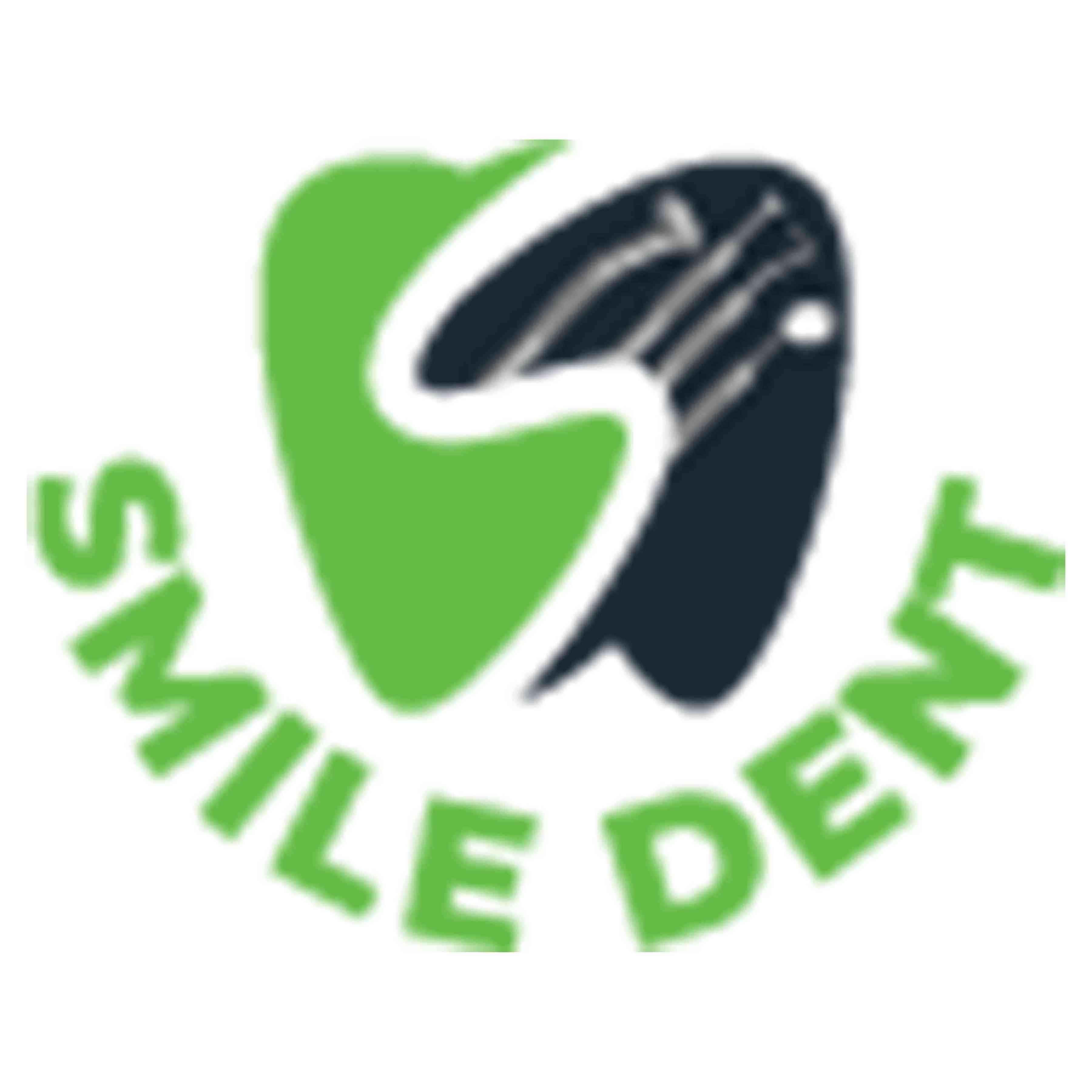 Smile Dent Surgical