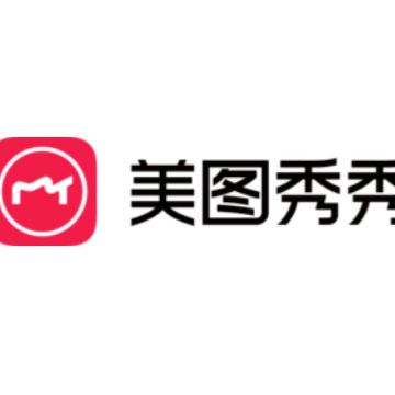 美图秀秀 Meituxiuxiu
